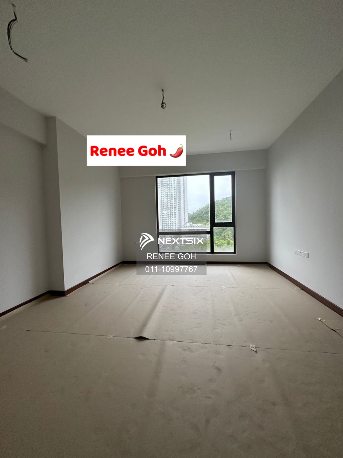 Condominium For Sale in Batu Ferringhi Penang - Image 5