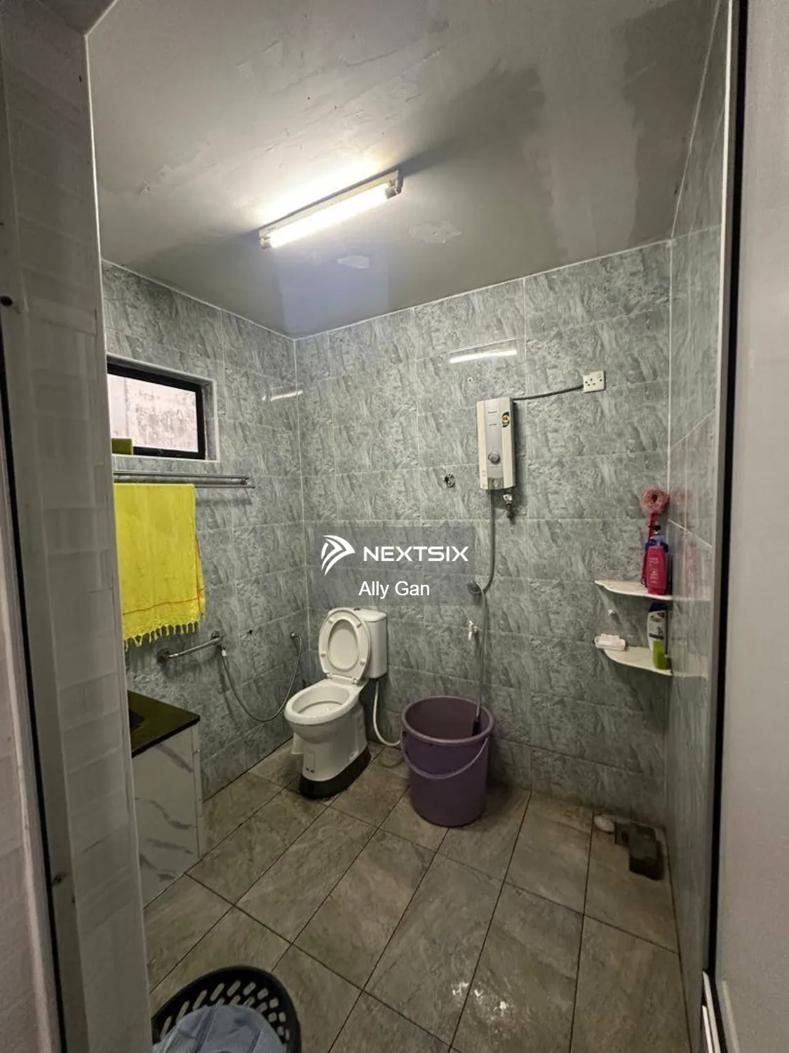 2-sty Terrace/Link House For Sale in Skudai Johor - Image 5