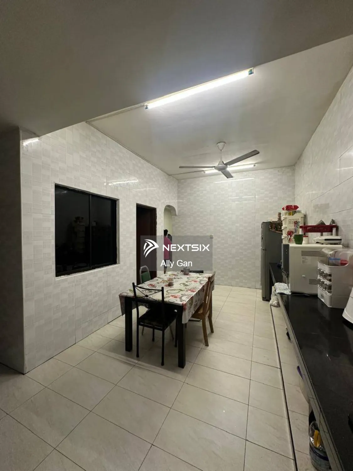 2-sty Terrace/Link House For Sale in Skudai Johor - Image 7