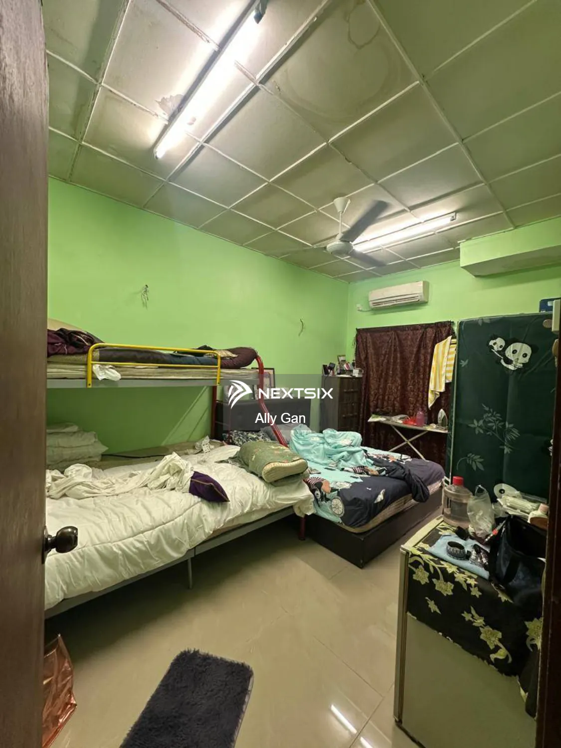 2-sty Terrace/Link House For Sale in Skudai Johor - Image 8