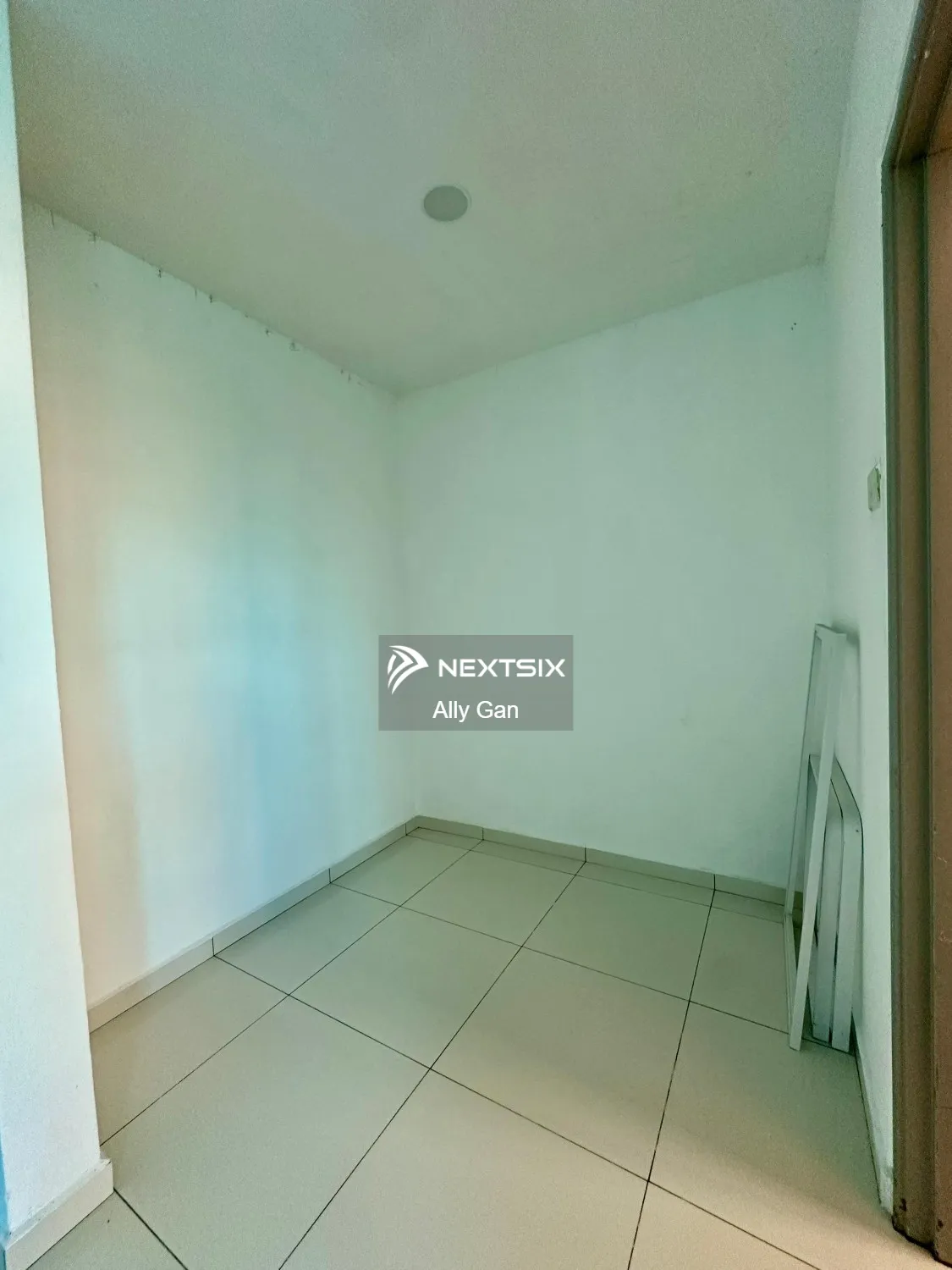 2-sty Terrace/Link House For Sale in Skudai Johor - Image 11