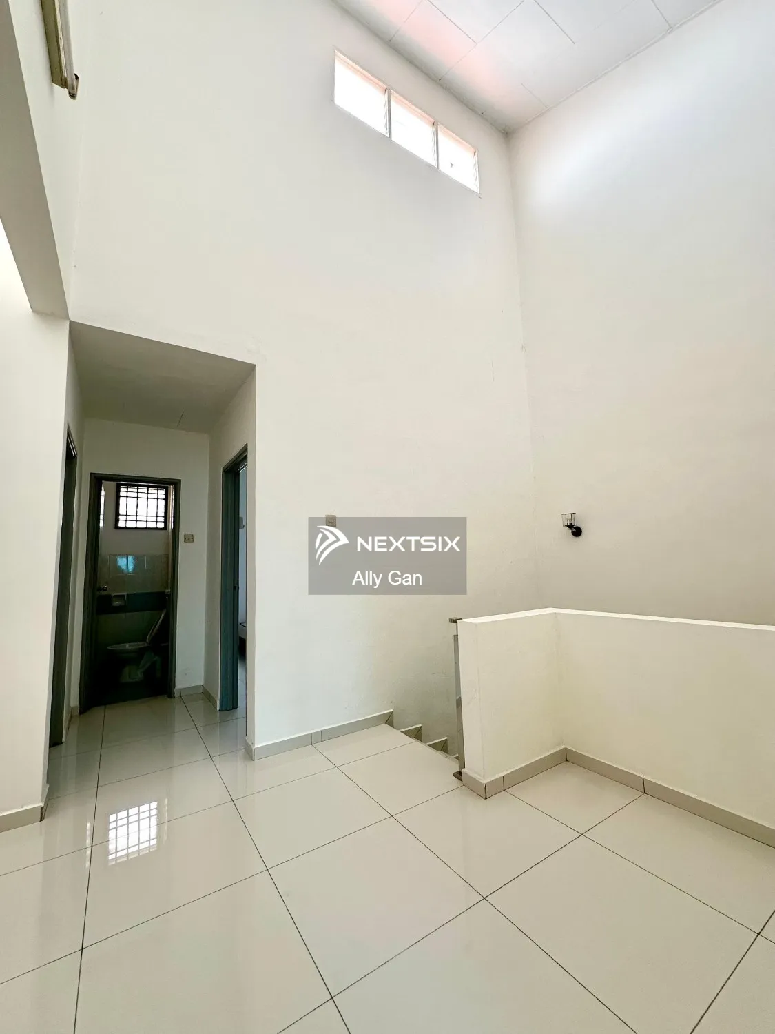 2-sty Terrace/Link House For Sale in Skudai Johor - Image 12