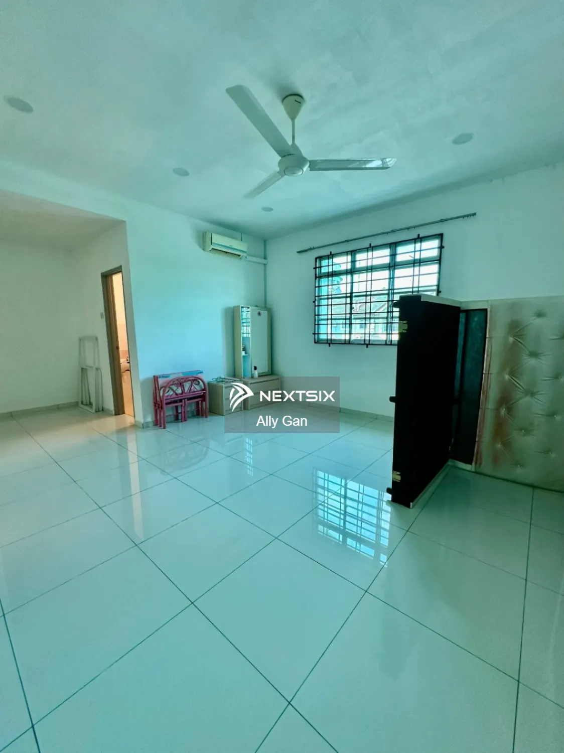 2-sty Terrace/Link House For Sale in Skudai Johor - Image 15