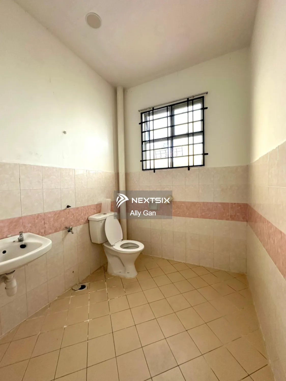 2-sty Terrace/Link House For Sale in Skudai Johor - Image 17
