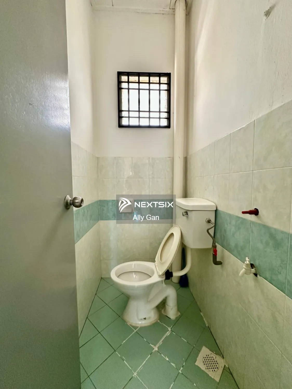 2-sty Terrace/Link House For Sale in Skudai Johor - Image 5