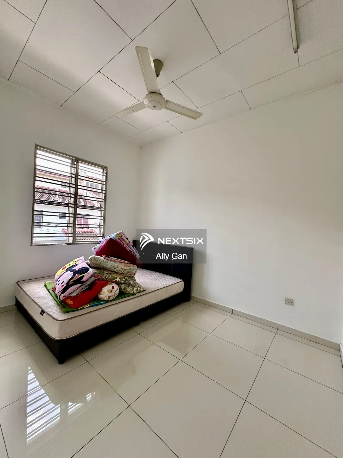 2-sty Terrace/Link House For Sale in Skudai Johor - Image 7