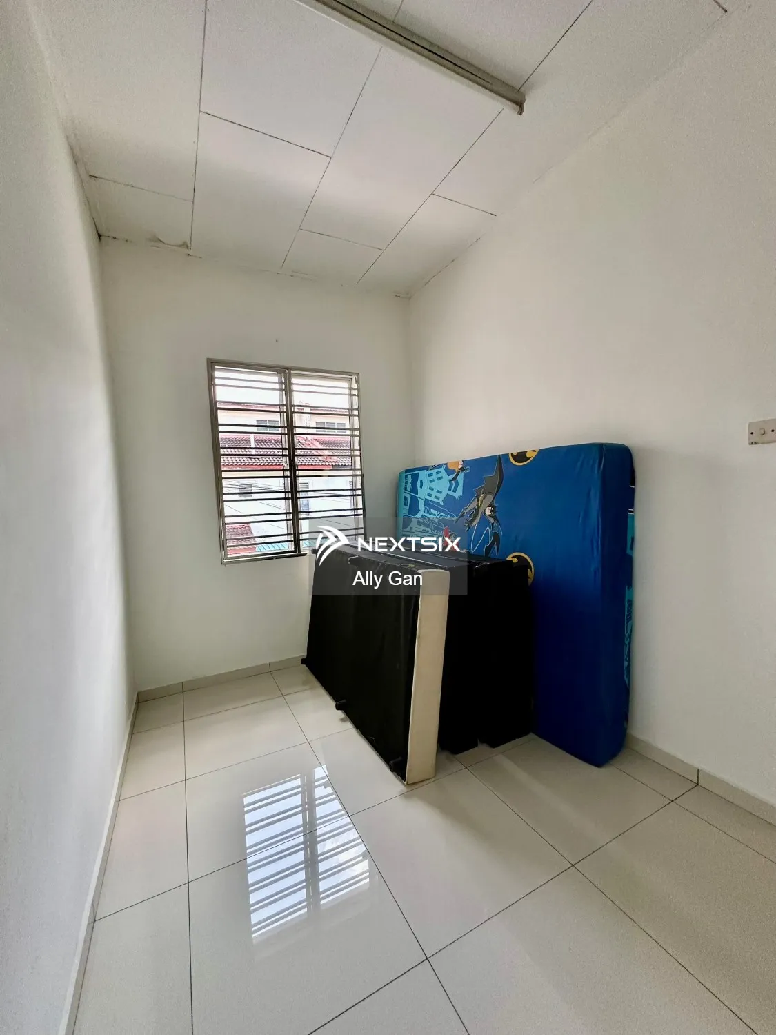 2-sty Terrace/Link House For Sale in Skudai Johor - Image 8