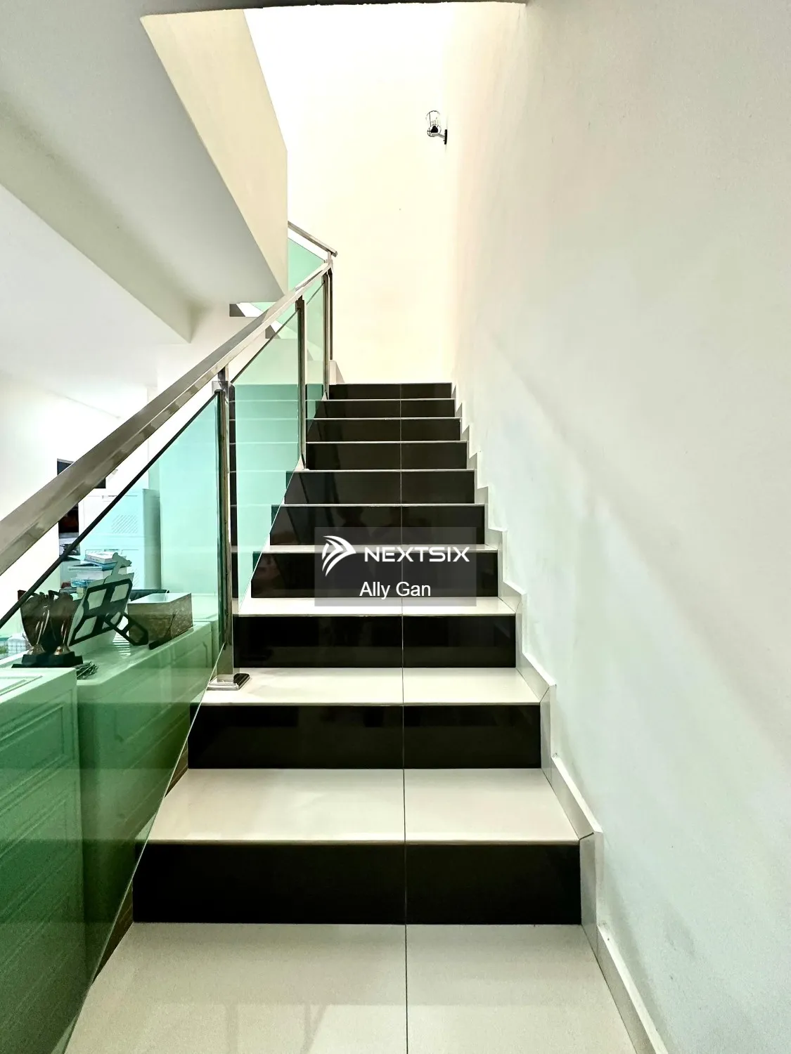 2-sty Terrace/Link House For Sale in Skudai Johor - Image 10