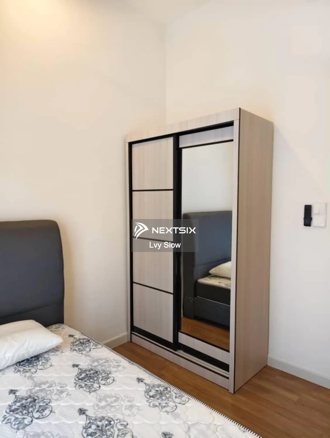 Serviced Residence For Rent in Cheras Wilayah Persekutuan Kuala Lumpur - Image 12