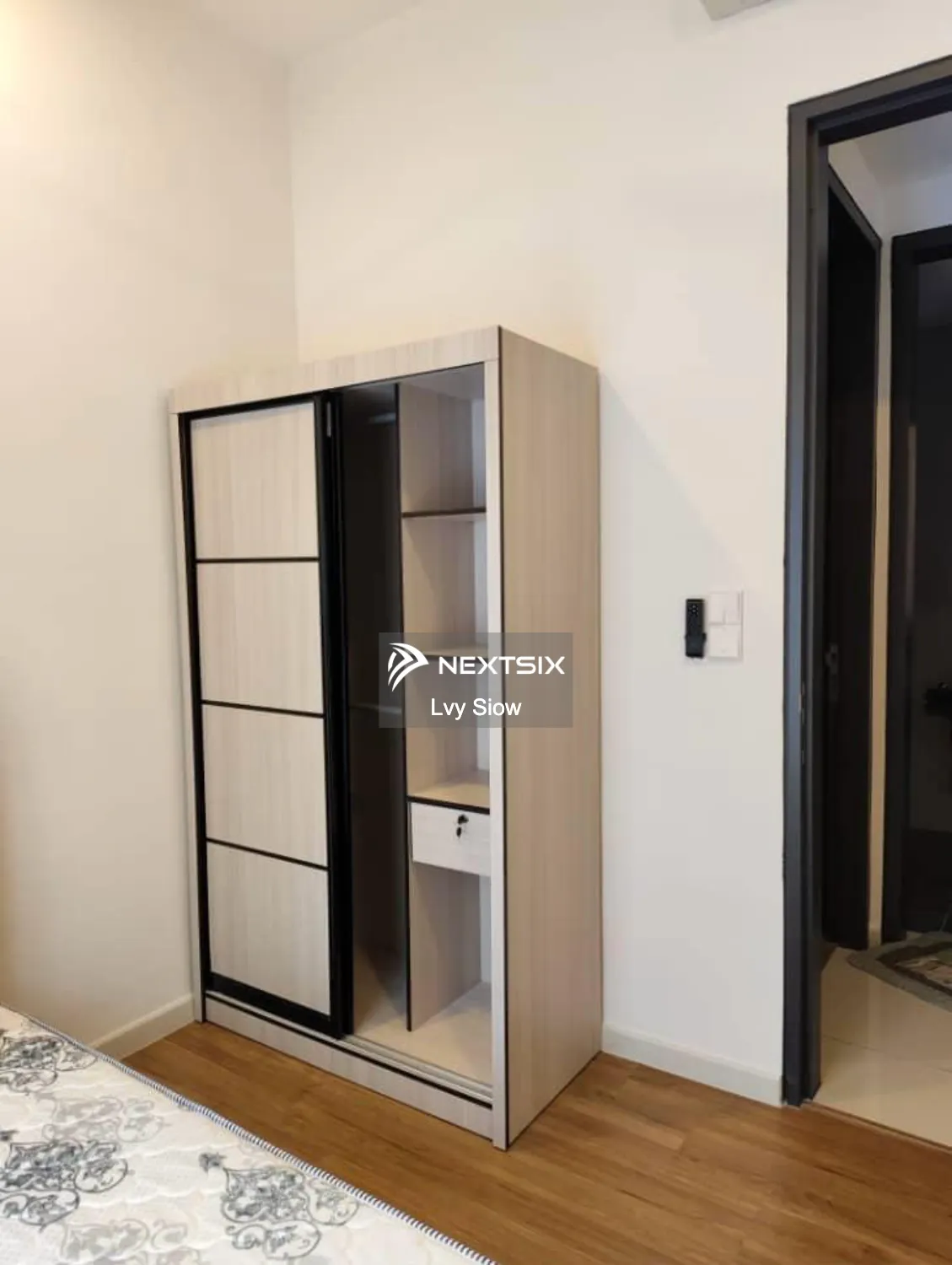 Serviced Residence For Rent in Cheras Wilayah Persekutuan Kuala Lumpur - Image 13