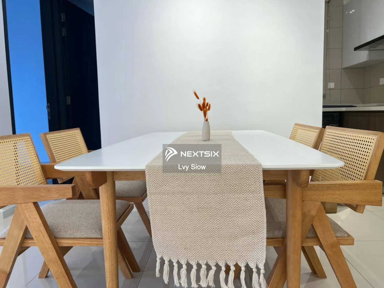 Serviced Residence For Rent in Cheras Wilayah Persekutuan Kuala Lumpur - Image 9