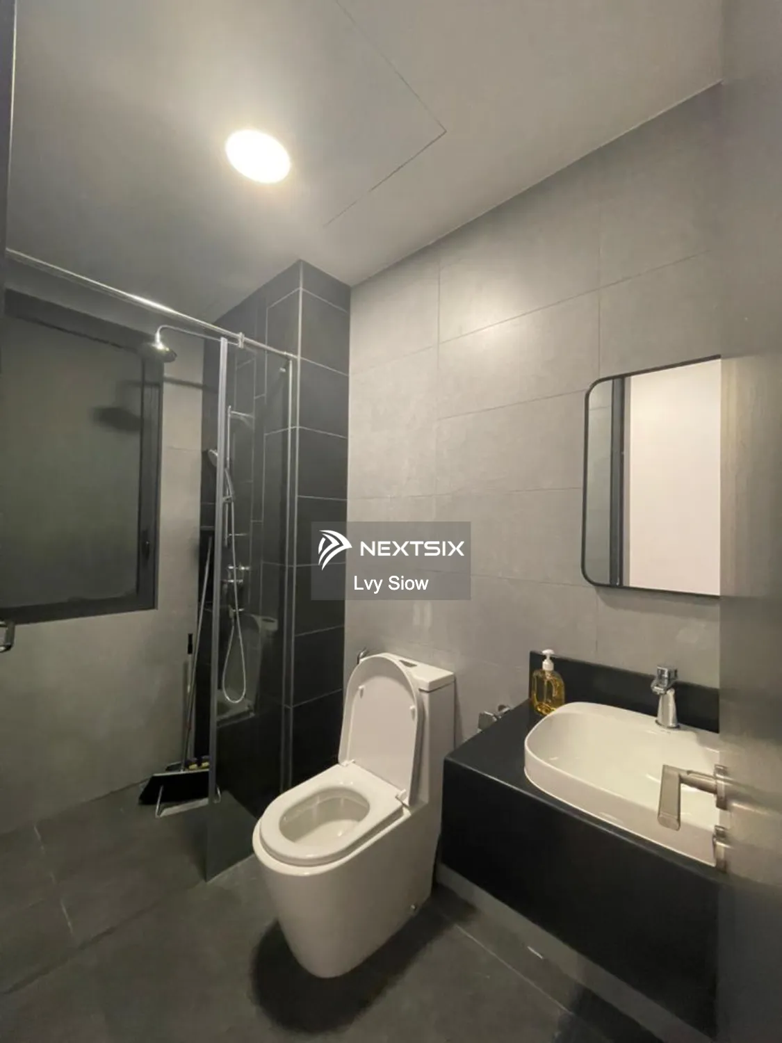 Serviced Residence For Rent in Cheras Wilayah Persekutuan Kuala Lumpur - Image 5