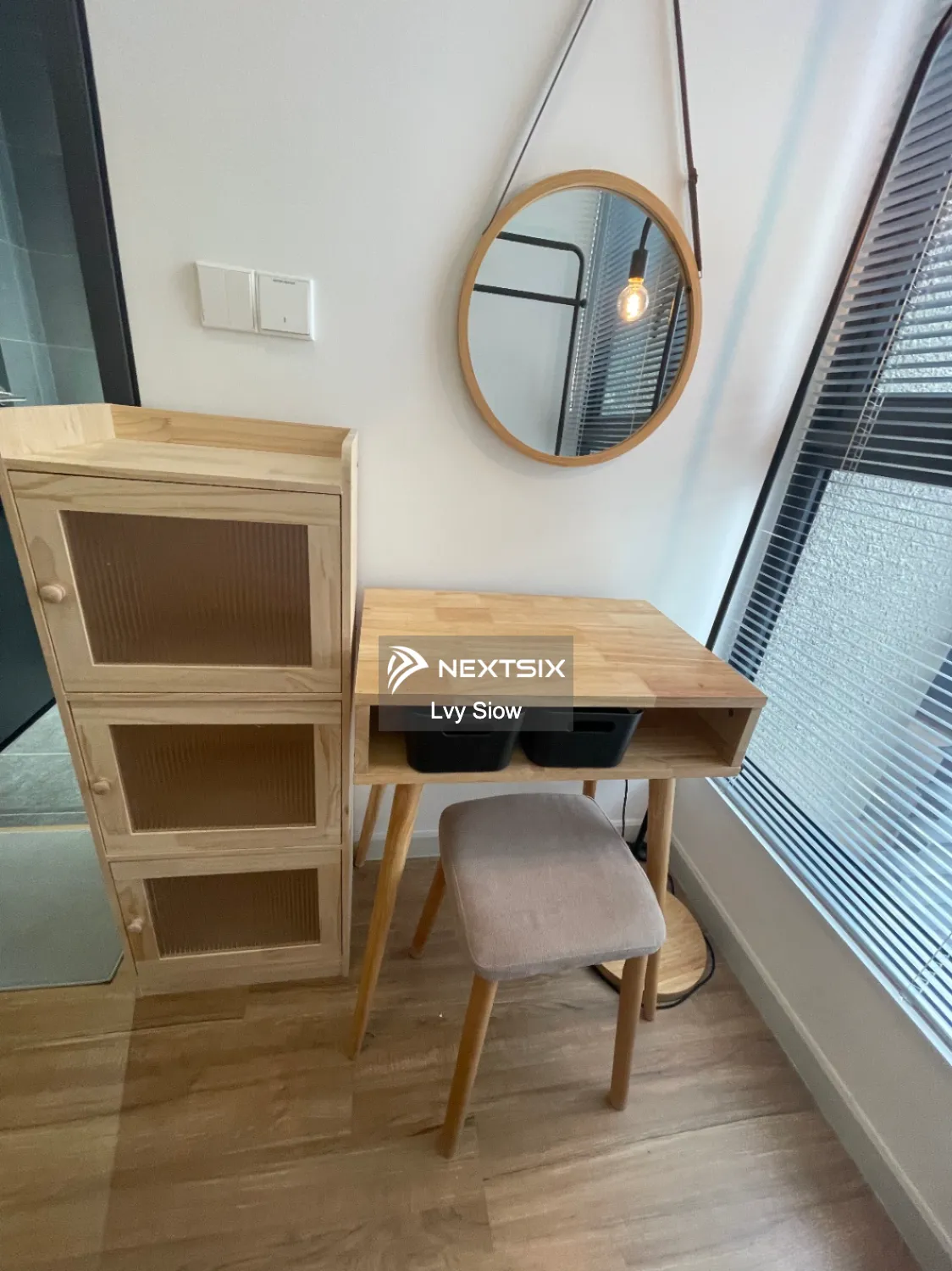 Serviced Residence For Rent in Cheras Wilayah Persekutuan Kuala Lumpur - Image 6