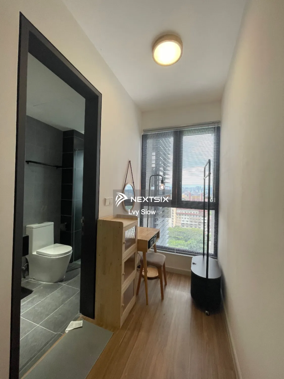 Serviced Residence For Rent in Cheras Wilayah Persekutuan Kuala Lumpur - Image 7