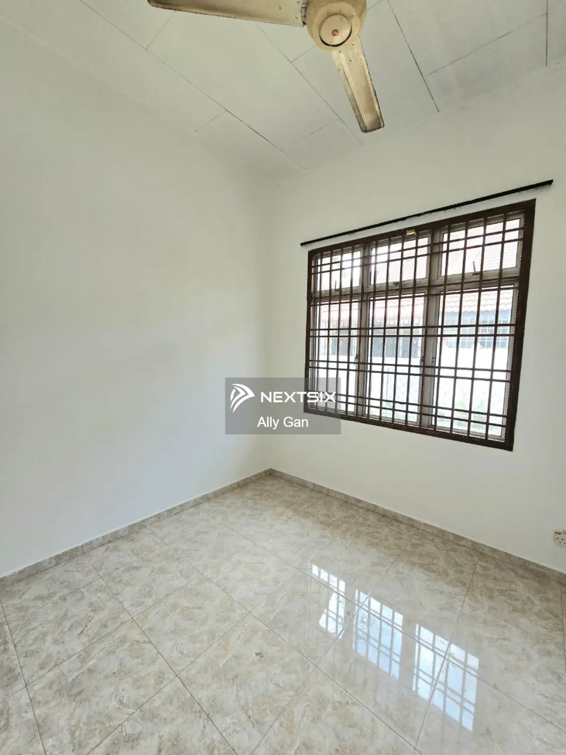 1-sty Terrace/Link House For Sale in Skudai Johor - Image 7