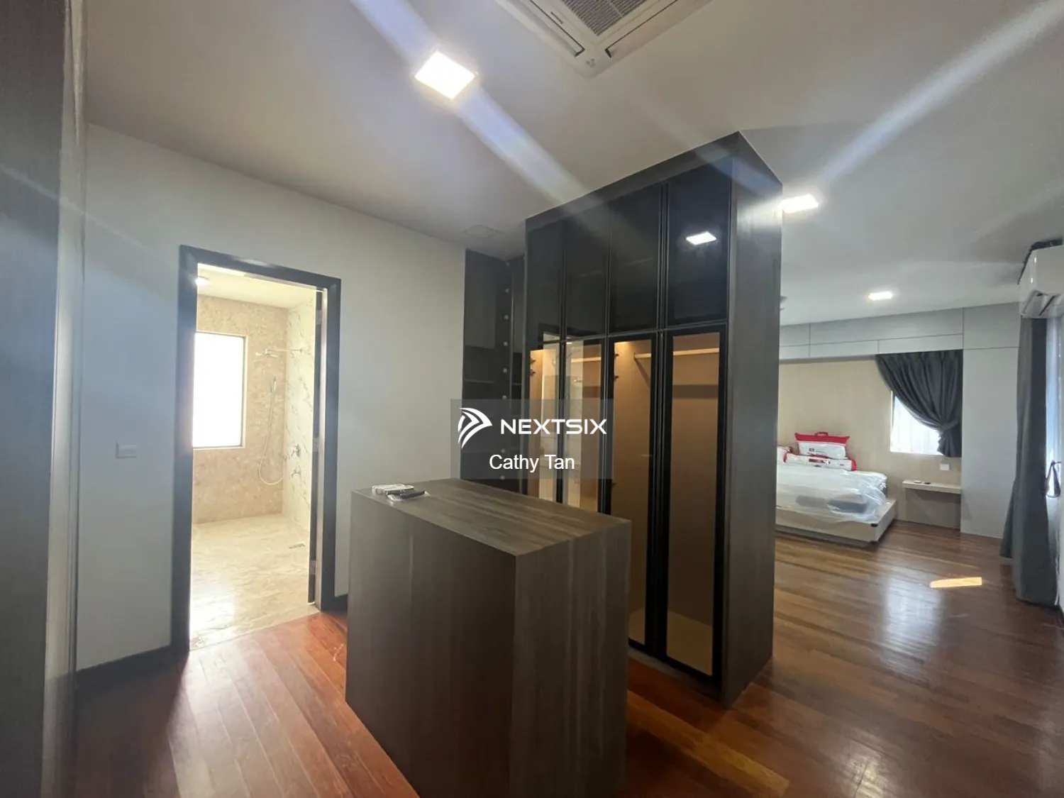 Bungalow For Sale in Horizon Hills Johor - Image 10