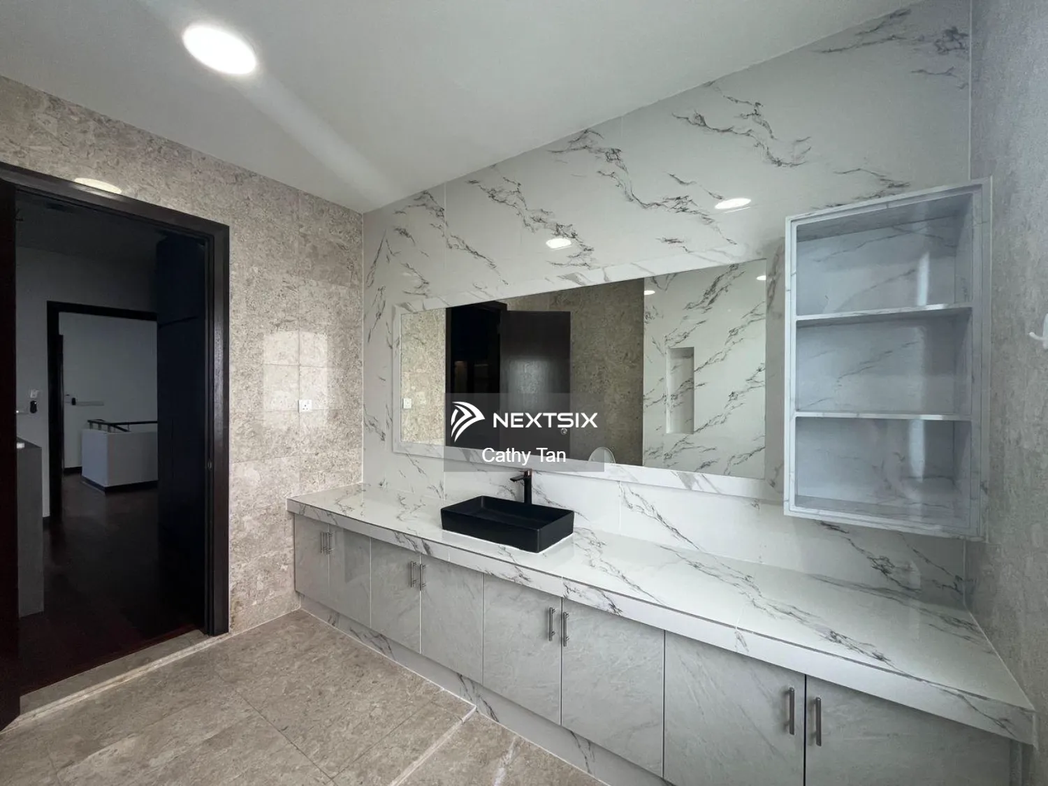 Bungalow For Rent in Horizon Hills Johor - Image 5