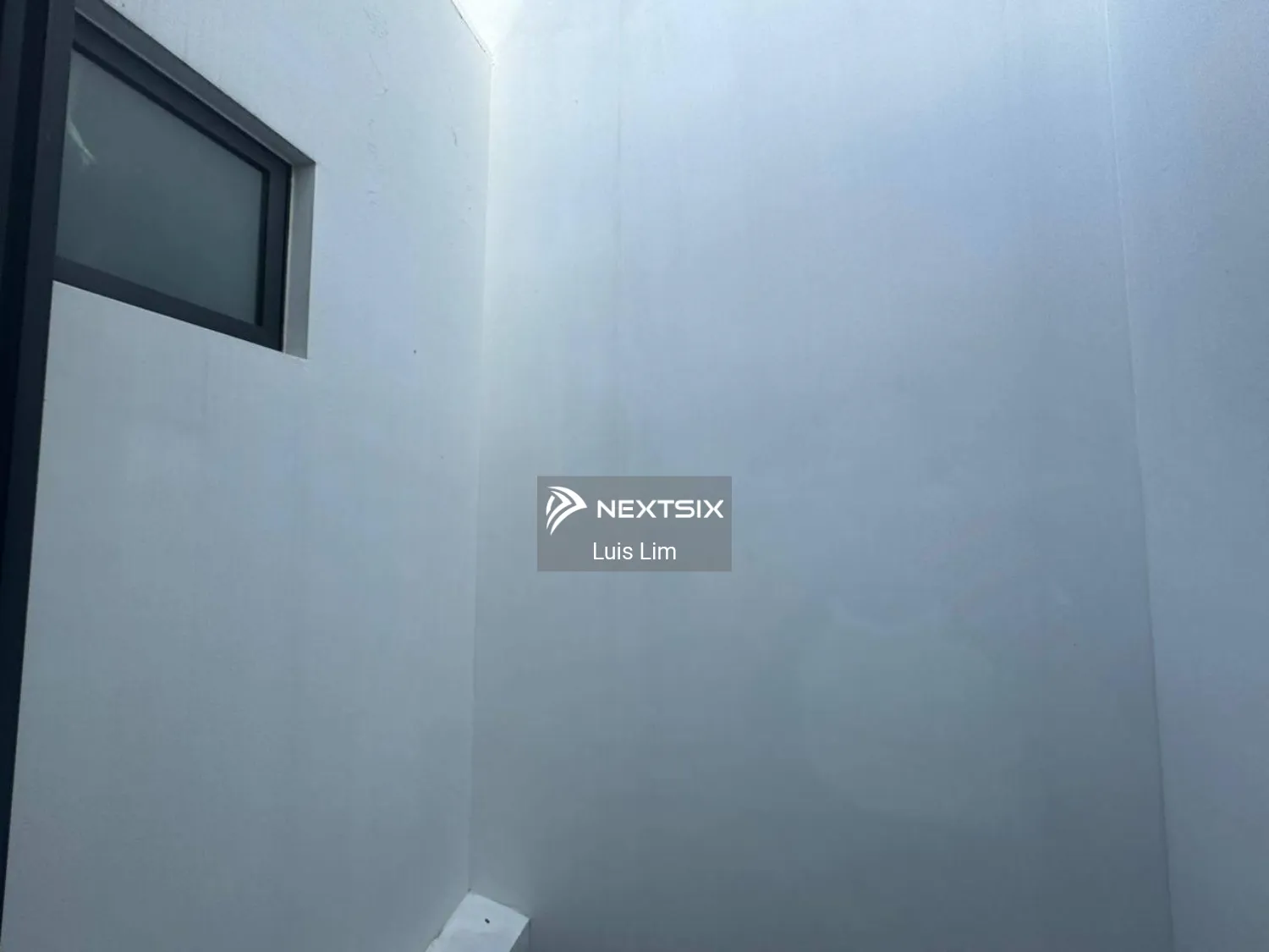 3-sty Terrace/Link House For Sale in Permas Jaya Johor - Image 15