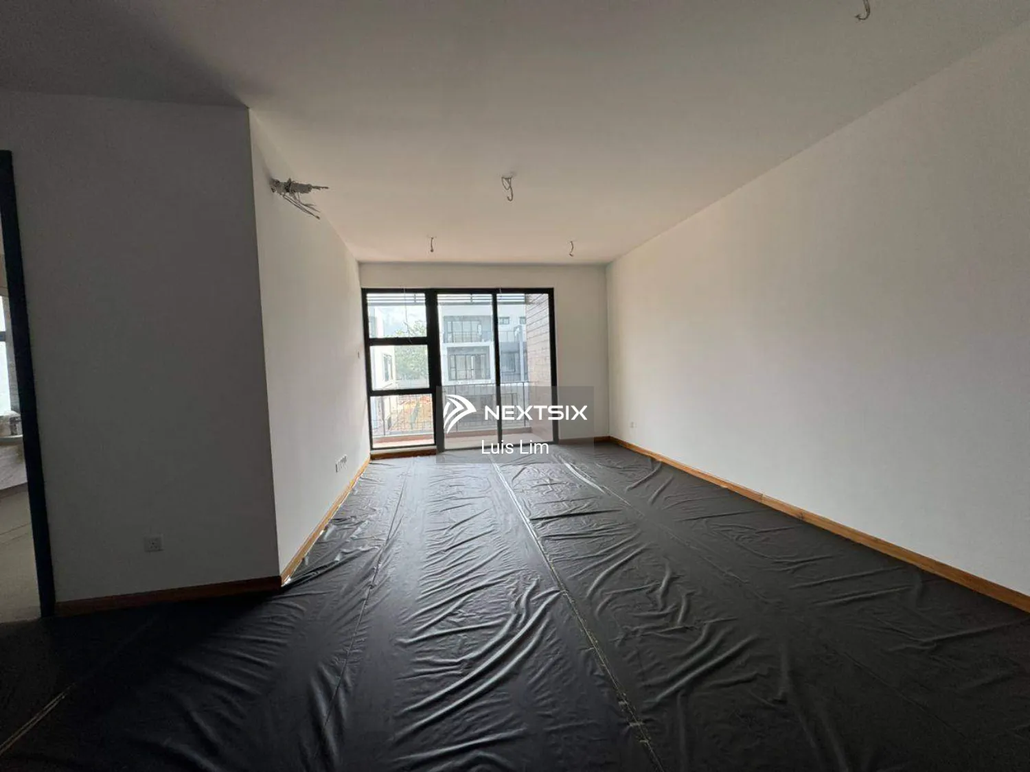 3-sty Terrace/Link House For Sale in Permas Jaya Johor - Image 24