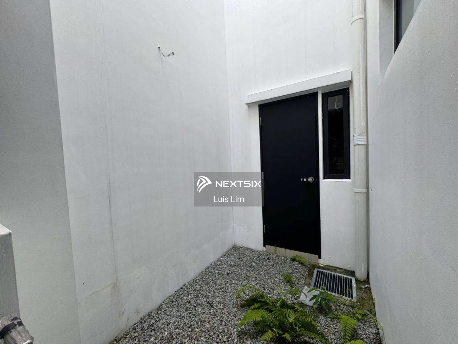 3-sty Terrace/Link House For Sale in Permas Jaya Johor - Image 8