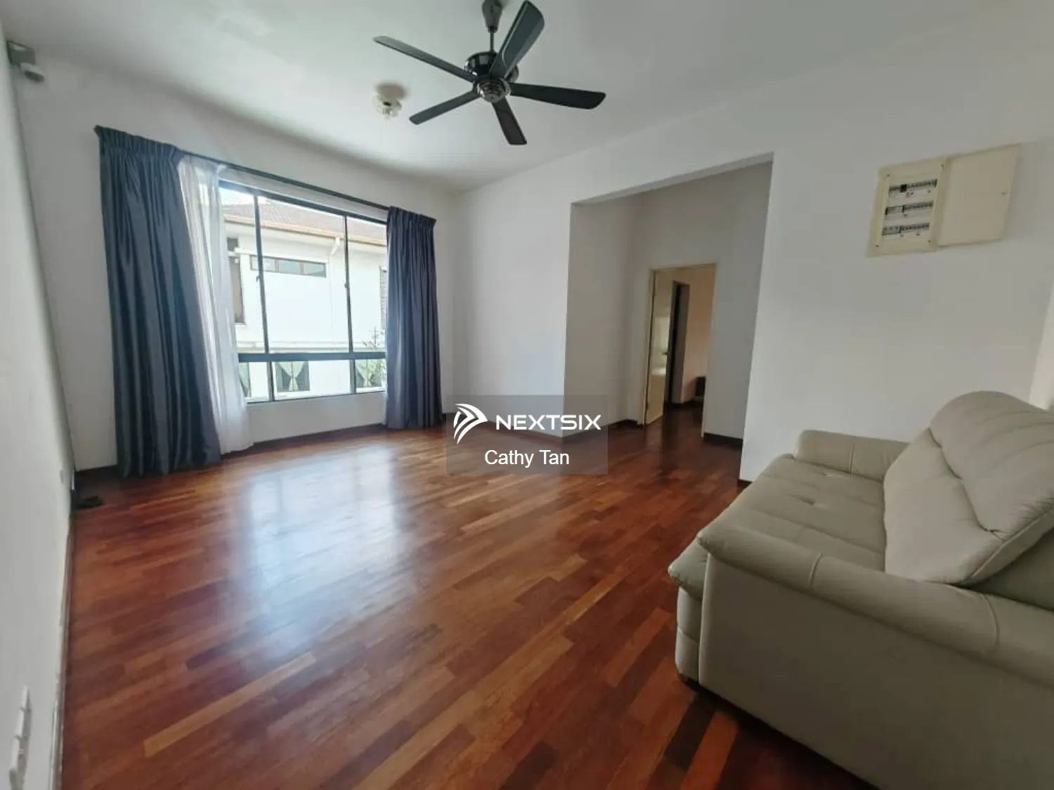 Bungalow For Rent in Horizon Hills Johor - Image 8