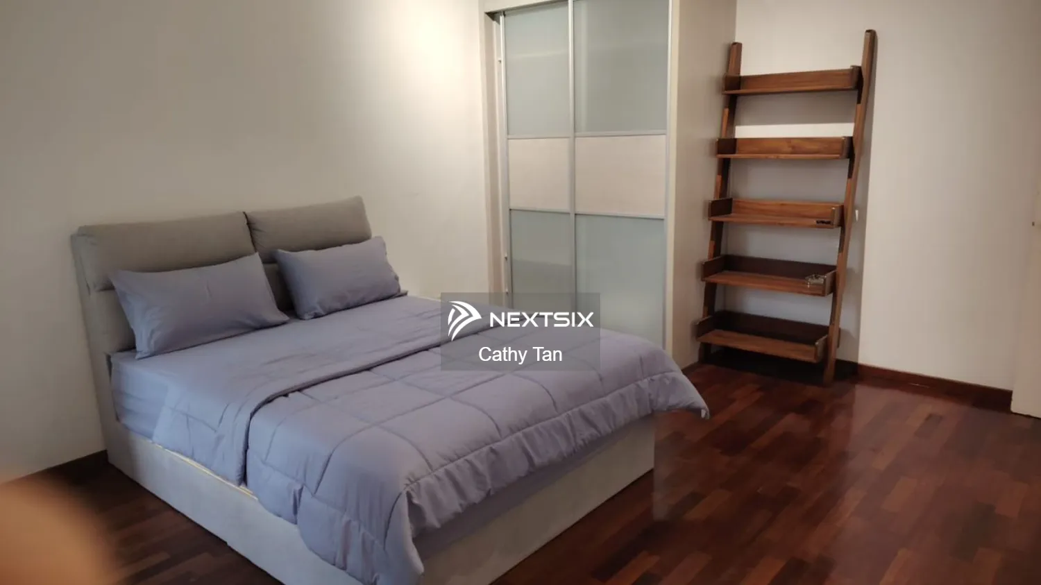 Bungalow For Rent in Horizon Hills Johor - Image 9