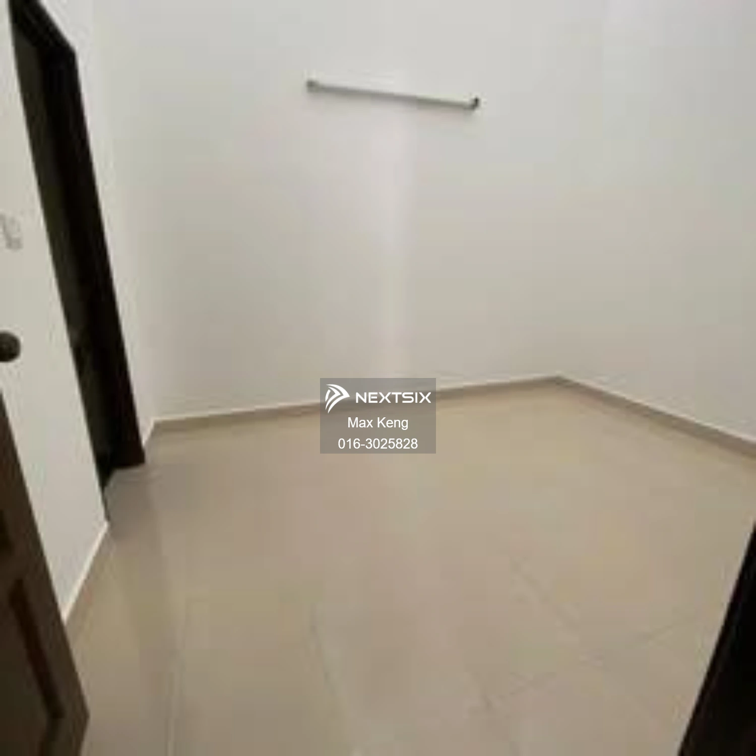 Semi-detached House For Sale in Iskandar Puteri (Nusajaya) Johor - Image 8