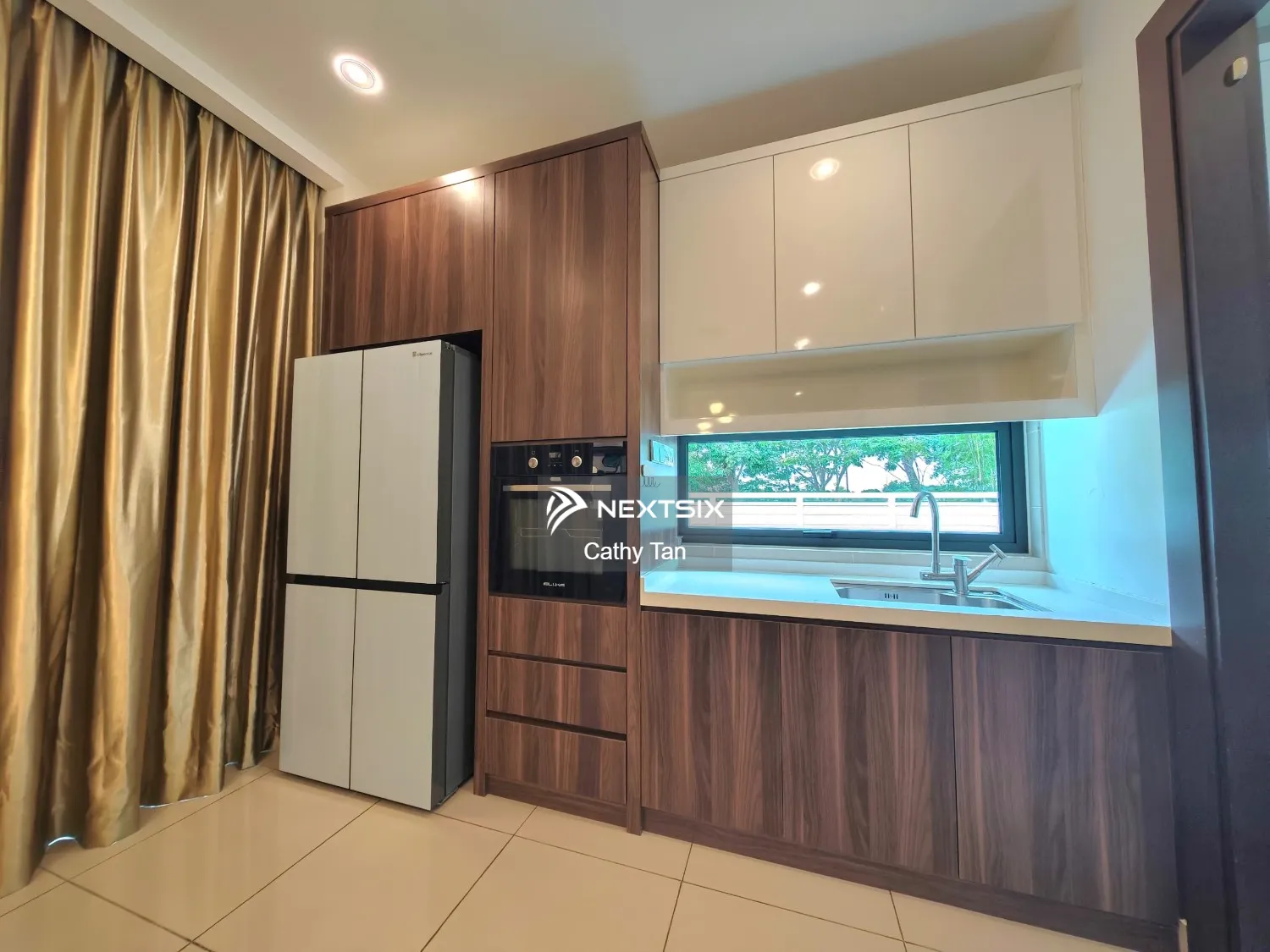 2-sty Superlink House For Sale in Iskandar Puteri (Nusajaya) Johor - Image 13
