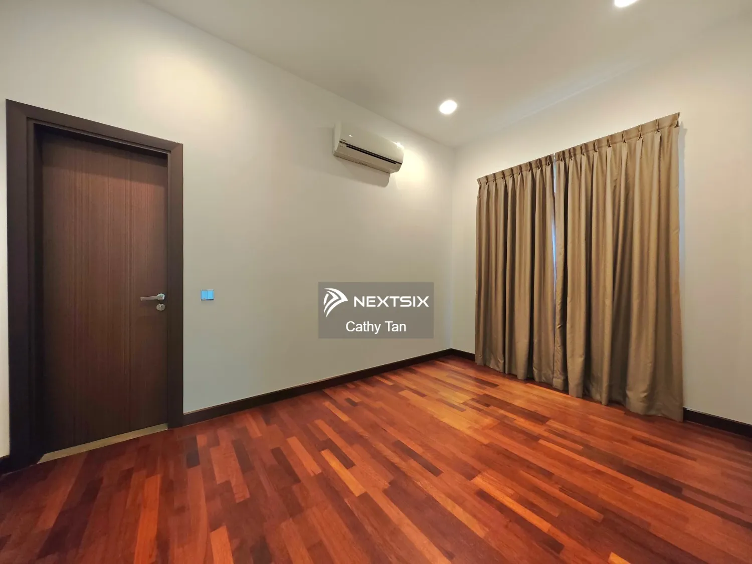 2-sty Superlink House For Sale in Iskandar Puteri (Nusajaya) Johor - Image 22