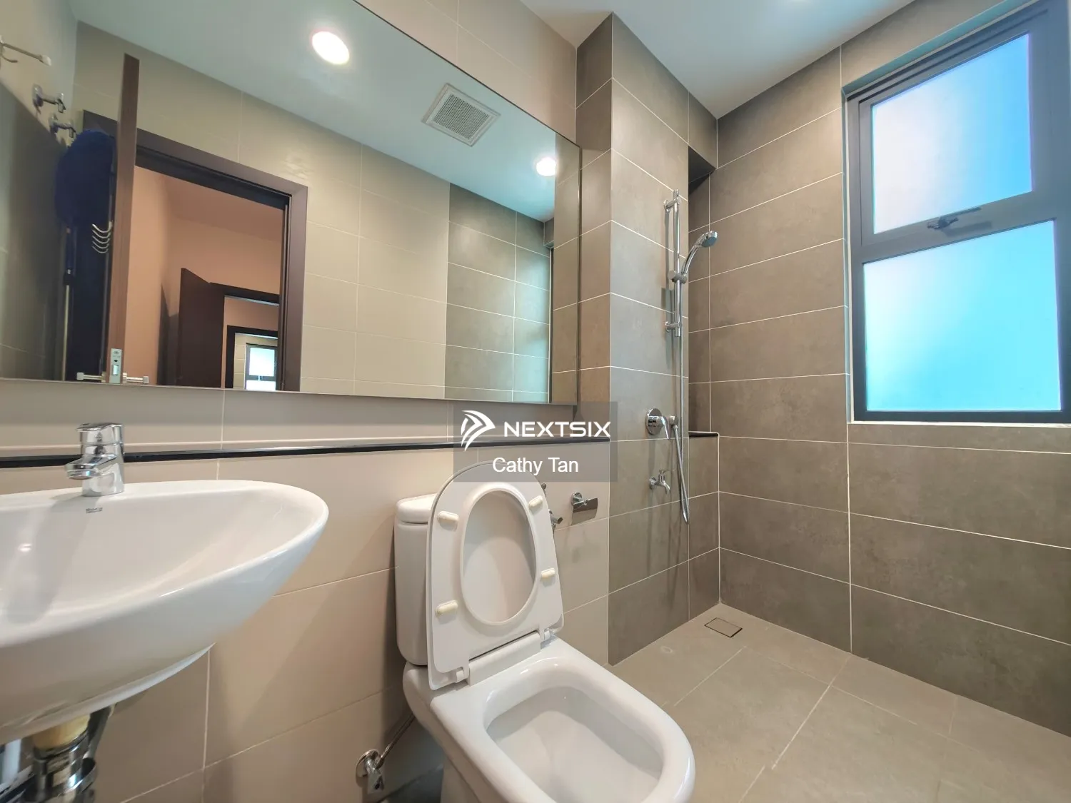 2-sty Superlink House For Sale in Iskandar Puteri (Nusajaya) Johor - Image 23