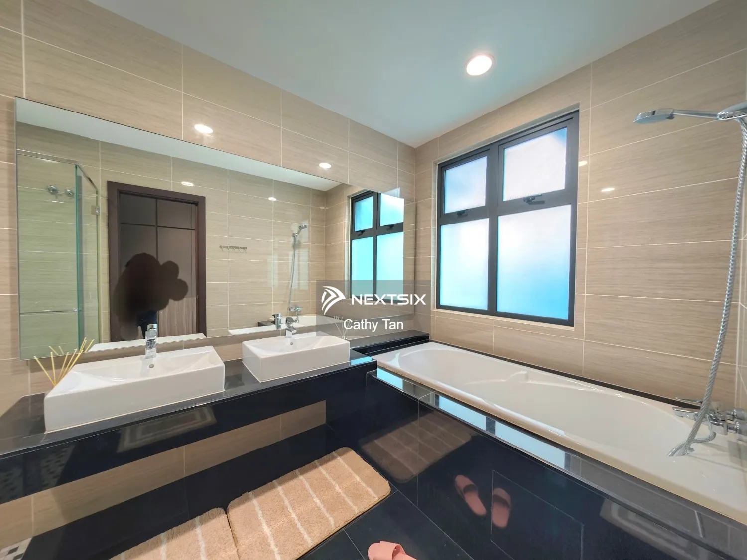 2-sty Superlink House For Sale in Iskandar Puteri (Nusajaya) Johor - Image 27