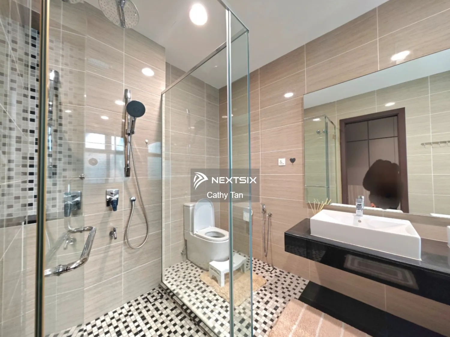 2-sty Superlink House For Sale in Iskandar Puteri (Nusajaya) Johor - Image 28