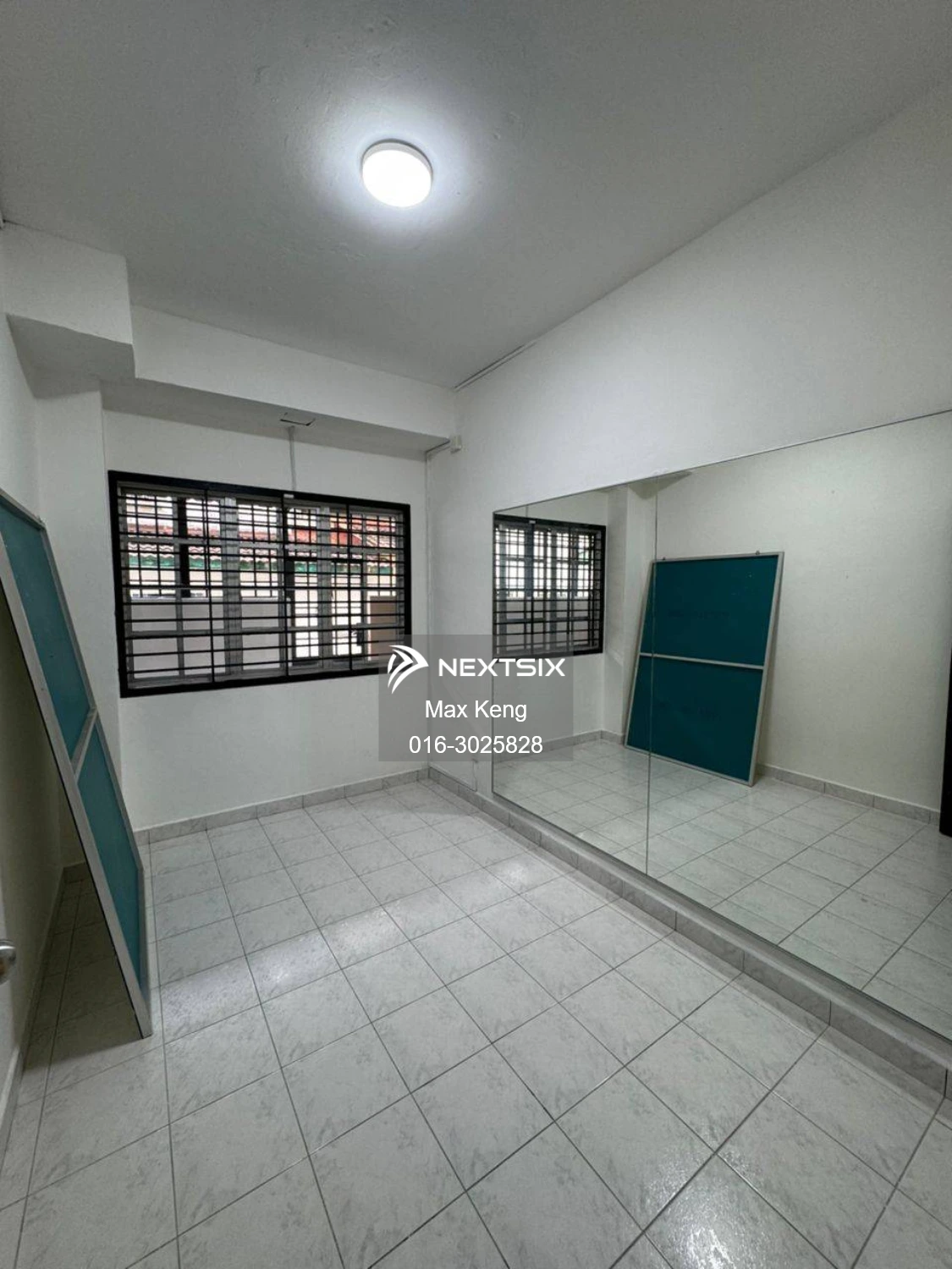 2-sty Terrace/Link House For Sale in Kulai Johor - Image 6