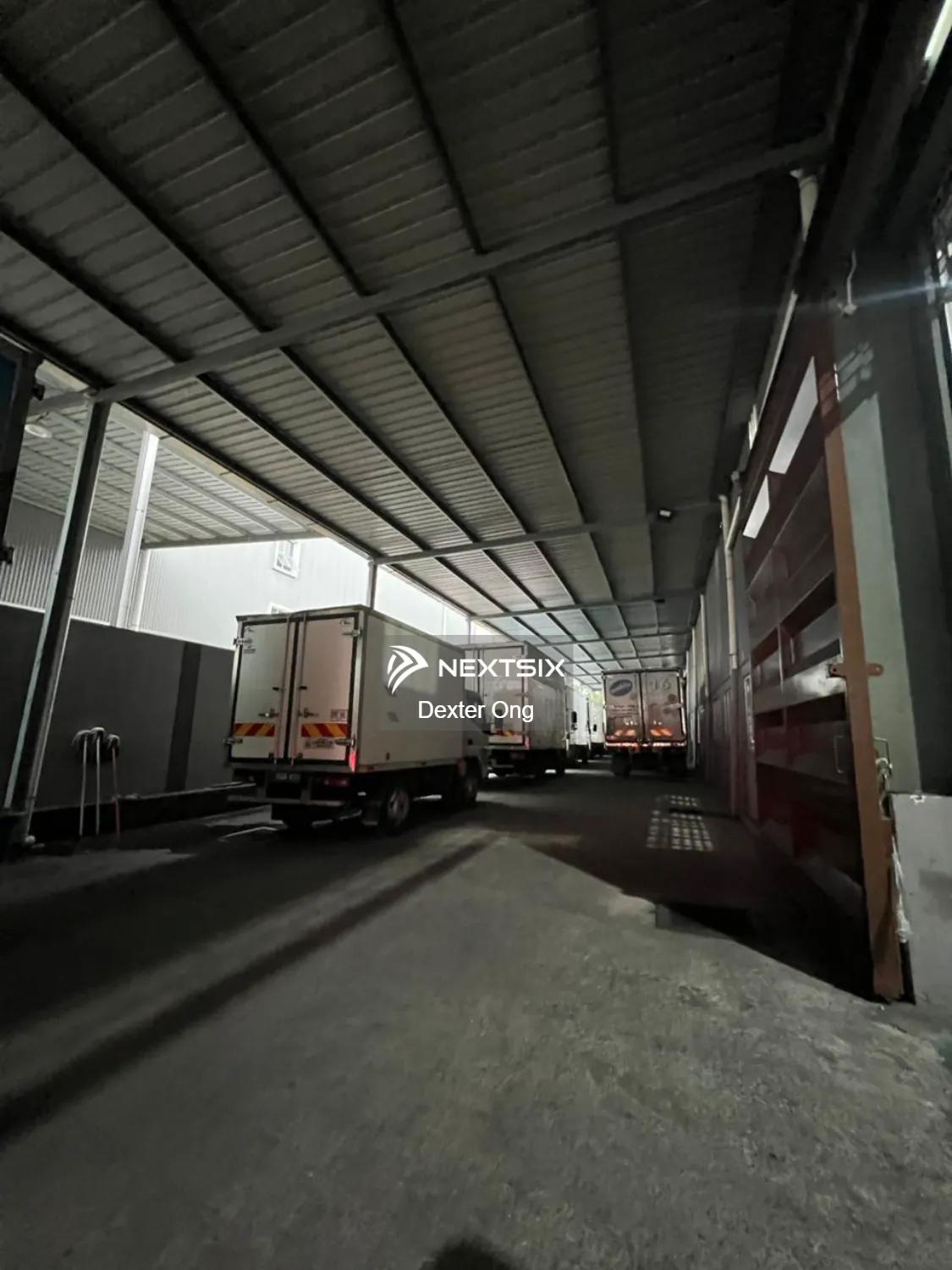 Detached Factory For Sale in Shah Alam Selangor - Image 15