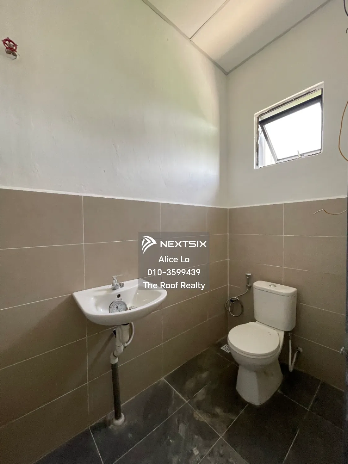 Light Industrial For Sale in Kota Kinabalu Sabah - Image 5