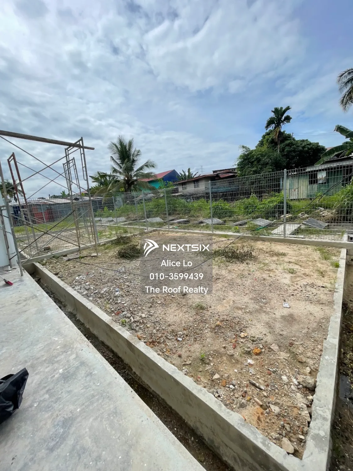 Light Industrial For Sale in Kota Kinabalu Sabah - Image 7