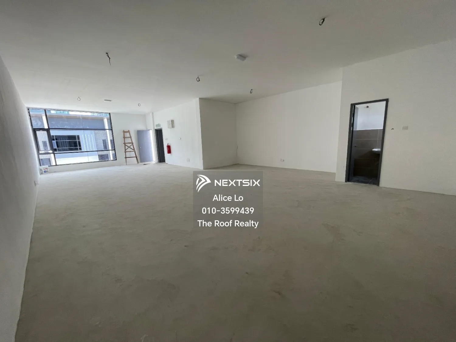 Light Industrial For Sale in Kota Kinabalu Sabah - Image 8