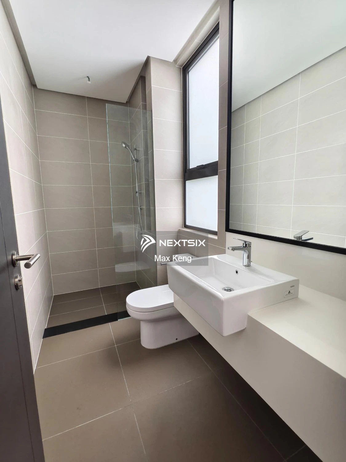 2-sty Terrace/Link House For Sale in Iskandar Puteri (Nusajaya) Johor - Image 10