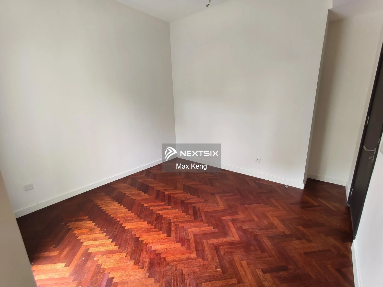 2-sty Terrace/Link House For Sale in Iskandar Puteri (Nusajaya) Johor - Image 11