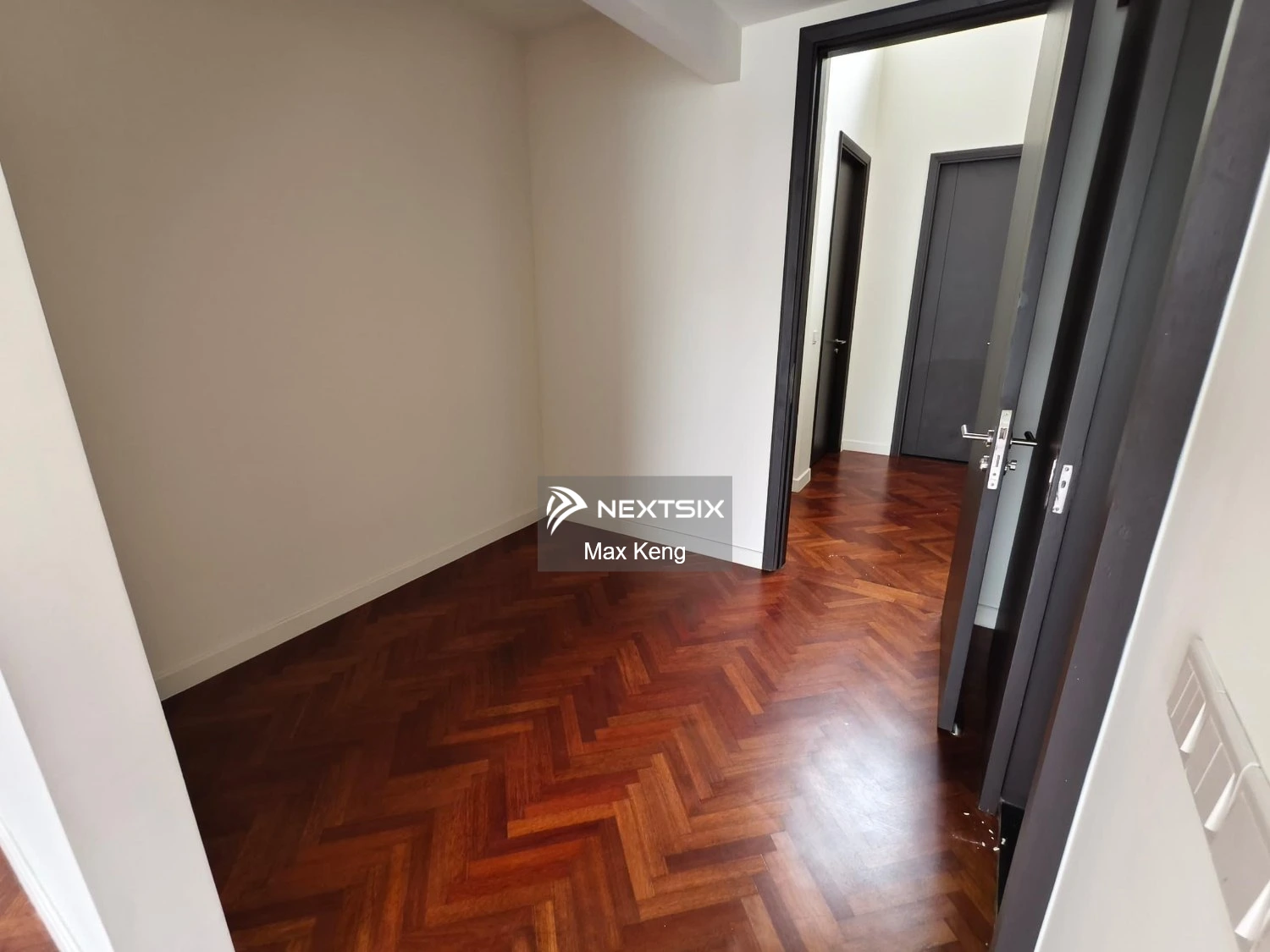 2-sty Terrace/Link House For Sale in Iskandar Puteri (Nusajaya) Johor - Image 13