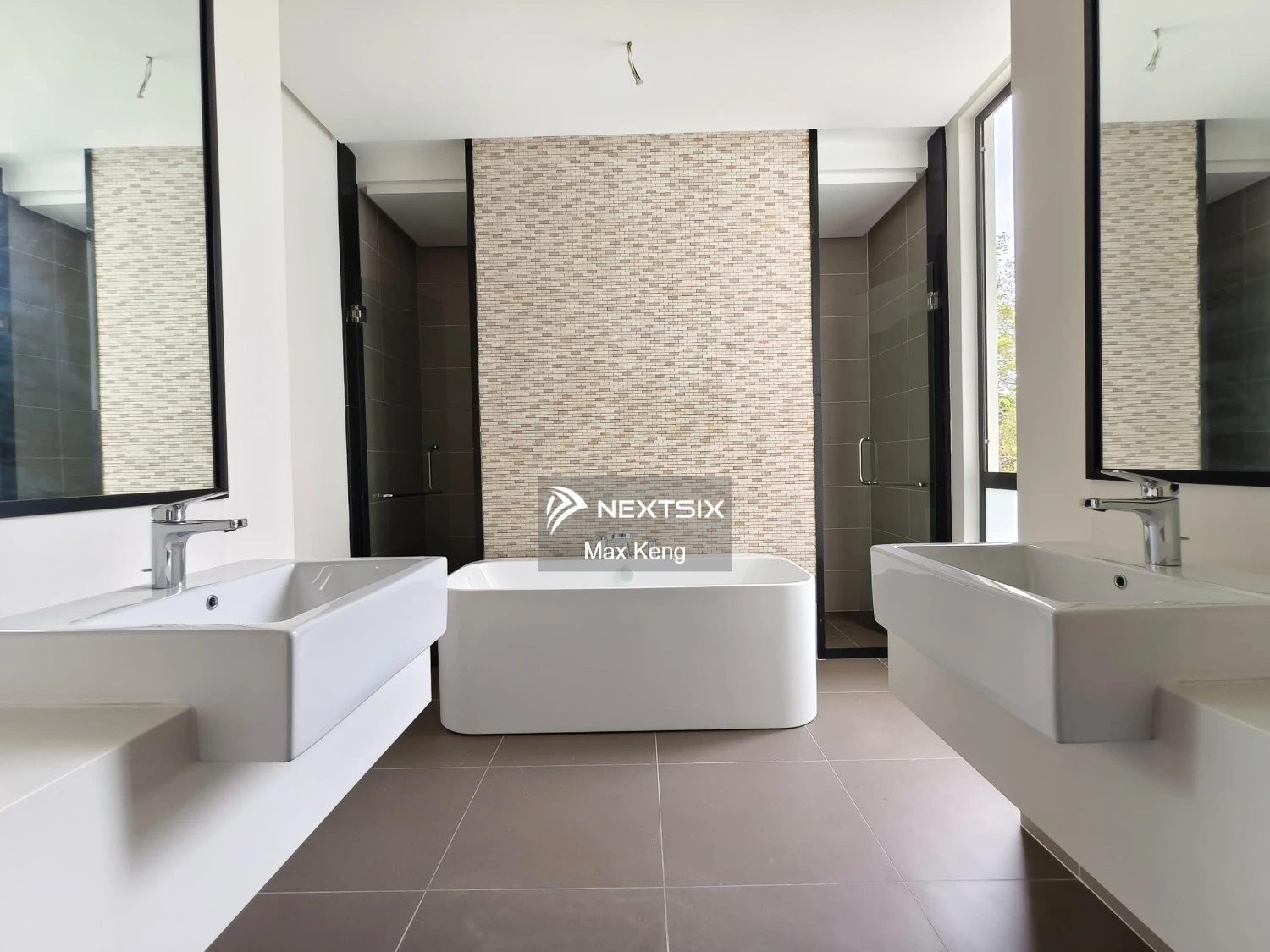 2-sty Terrace/Link House For Sale in Iskandar Puteri (Nusajaya) Johor - Image 14