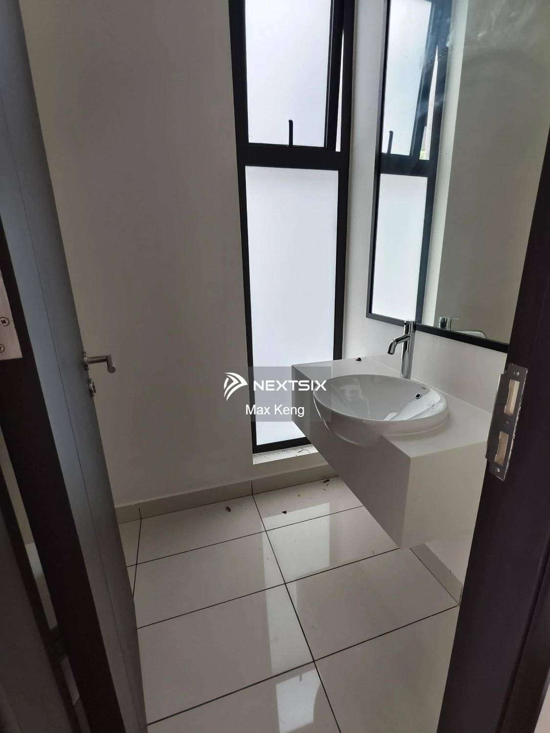2-sty Terrace/Link House For Sale in Iskandar Puteri (Nusajaya) Johor - Image 15