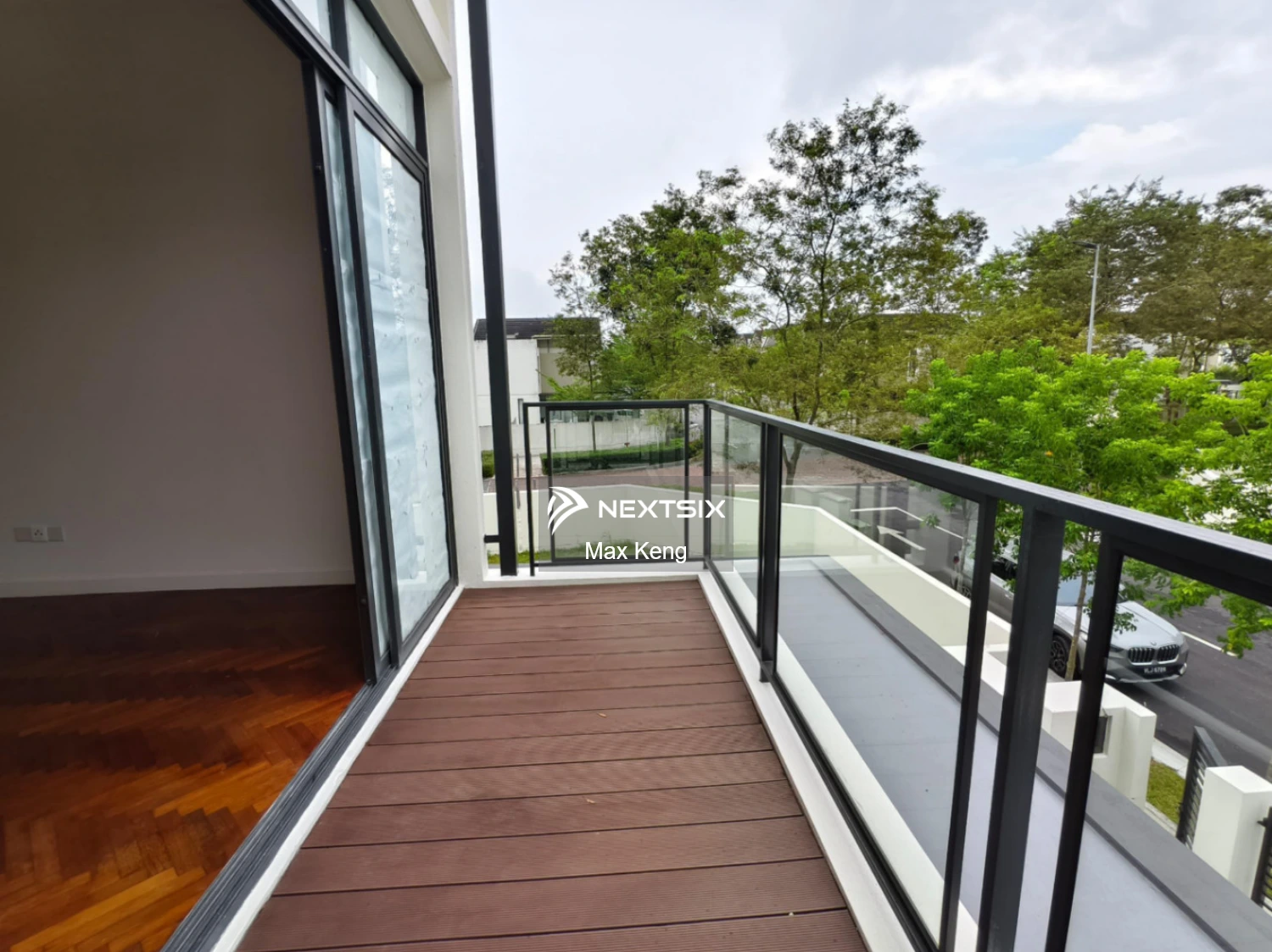 2-sty Terrace/Link House For Sale in Iskandar Puteri (Nusajaya) Johor - Image 16