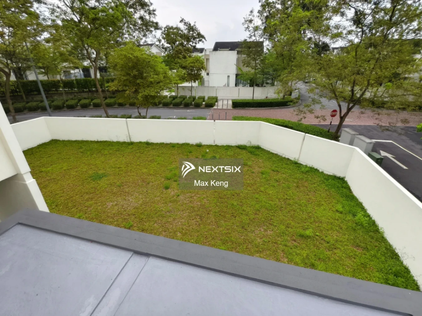 2-sty Terrace/Link House For Sale in Iskandar Puteri (Nusajaya) Johor - Image 17