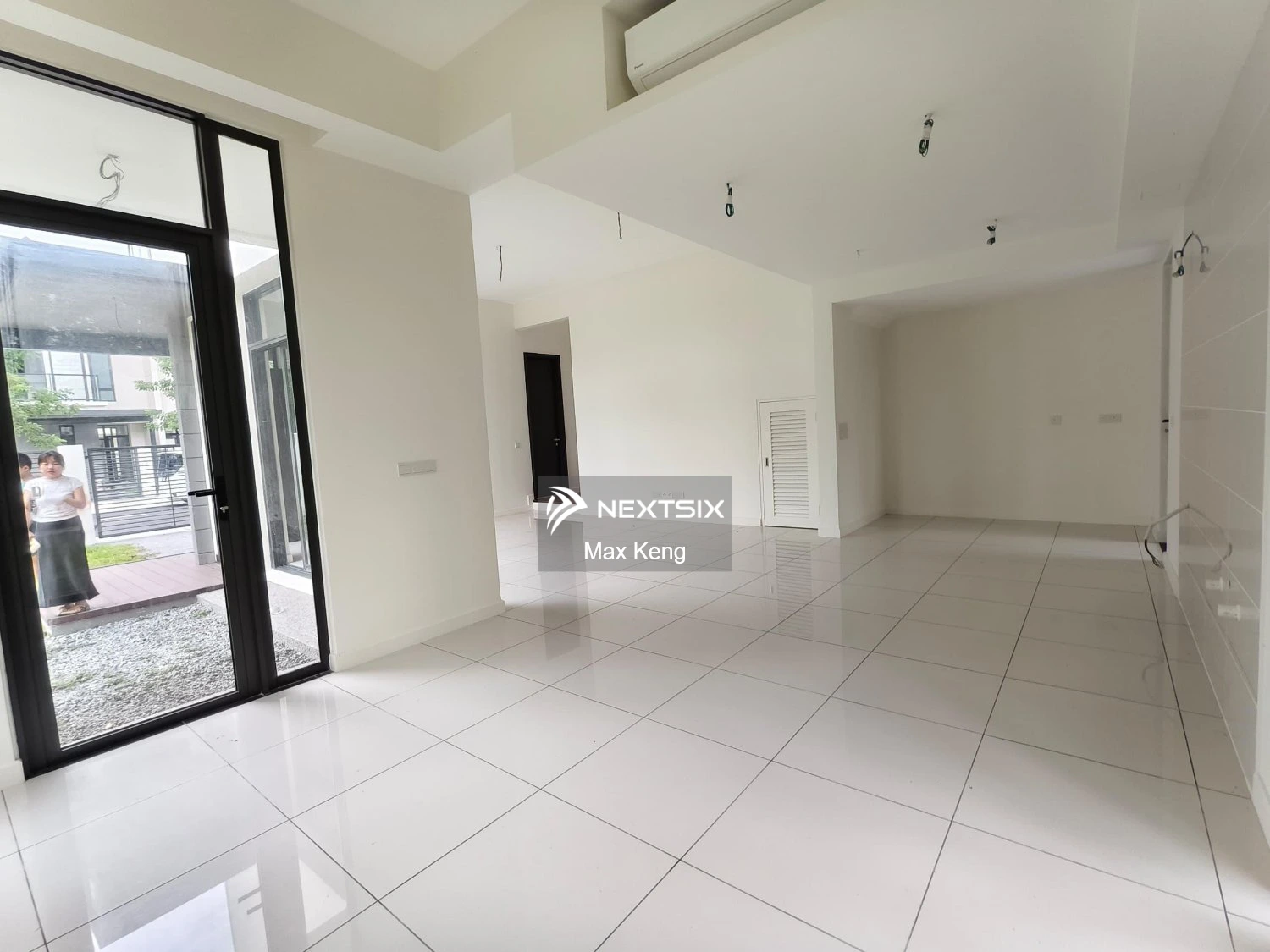 2-sty Terrace/Link House For Sale in Iskandar Puteri (Nusajaya) Johor - Image 6