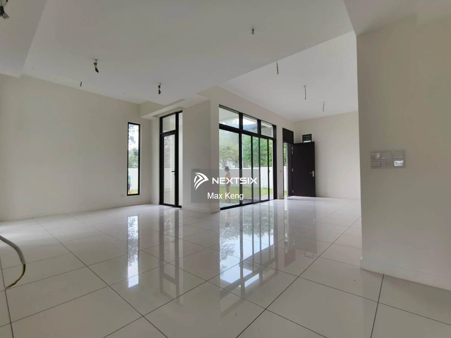 2-sty Terrace/Link House For Sale in Iskandar Puteri (Nusajaya) Johor - Image 7
