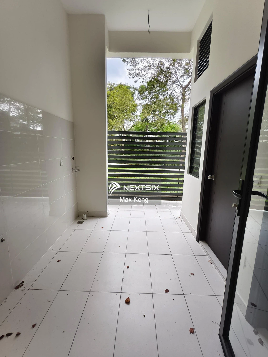 2-sty Terrace/Link House For Sale in Iskandar Puteri (Nusajaya) Johor - Image 8