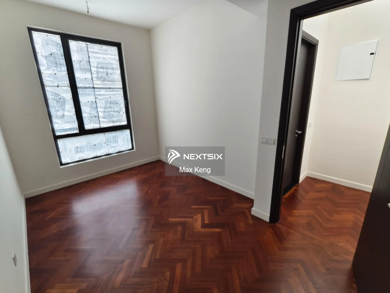 2-sty Terrace/Link House For Sale in Iskandar Puteri (Nusajaya) Johor - Image 9