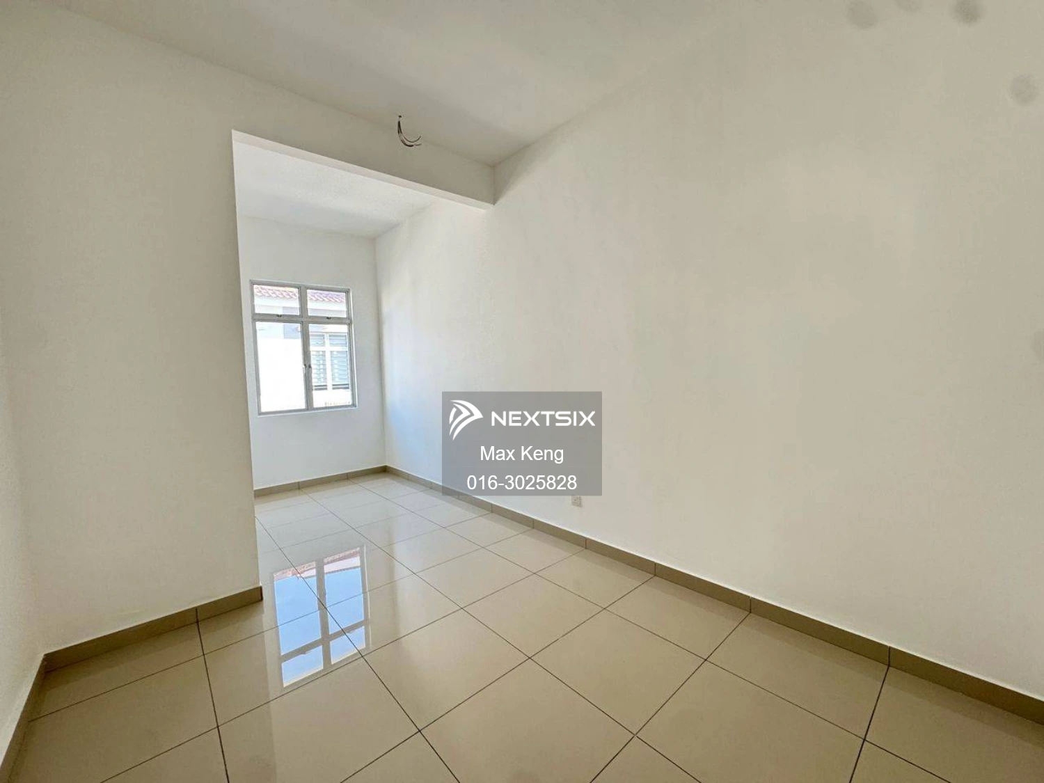 2-sty Terrace/Link House For Sale in Kulai Johor - Image 9
