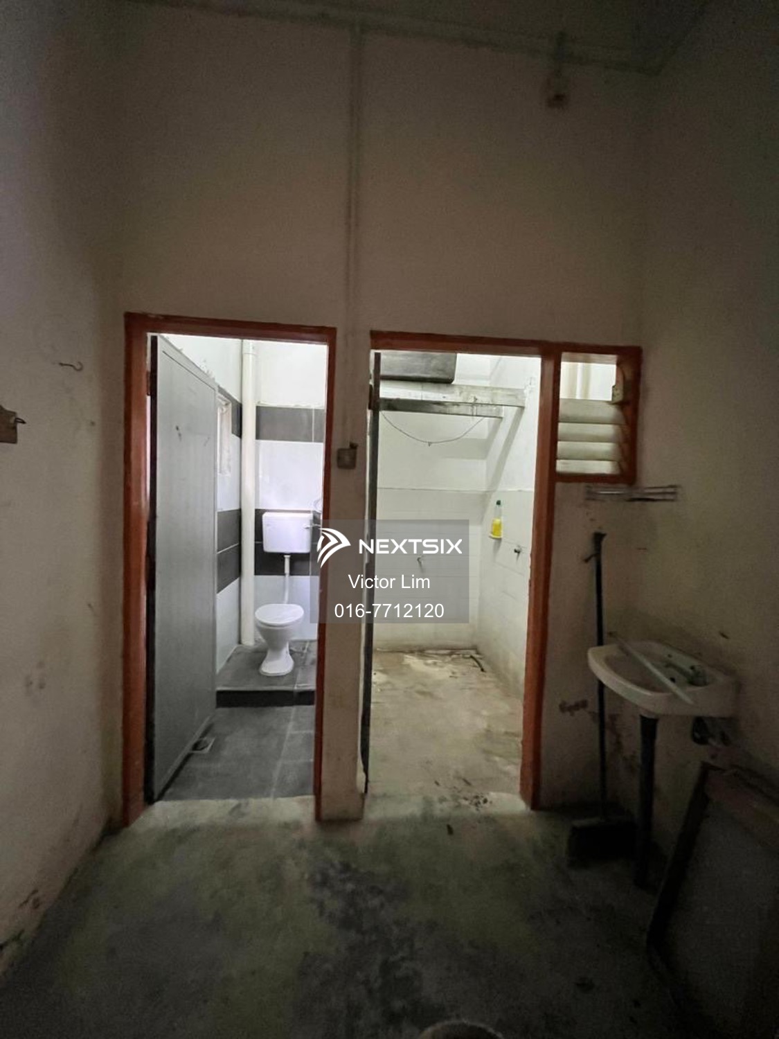 Shop For Sale in Johor Bahru Johor - Image 3